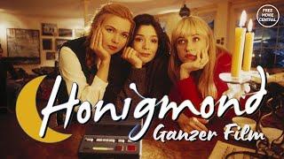 Honigmond | Komödie | Ganzer Film