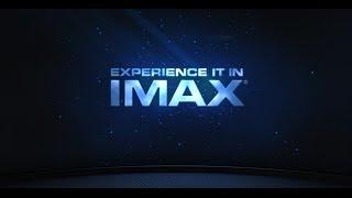 Intro IMAX "Movie Theater" [Dolby Digital 5.1] [1080p/23.98] (23.02.12)