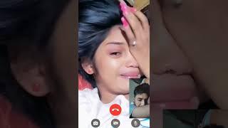 love video call whatsapp status 2023