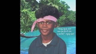 (SOLD) ugly god x lil yachty type beat - water