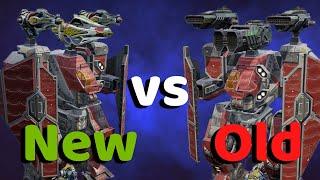 NEW SHOTGUN Comparison ON EVERY TITAN!