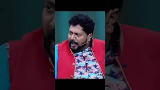 Ith item vere Selvan comedy #flowers #comedy