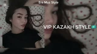 Плейлист для ВИП КАЗАХОВ\КАЗАШЕКI playlist for vip kazakh