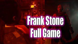 The Casting Of Frank Stone Full Game!