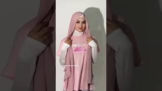 #short #shorts #shortvideo #short #shortsyoutube #short #hijab #