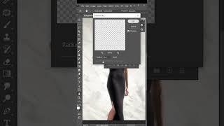 How to add design on black dress in #photoshop #shorts #shortsfeed #shortsvideo