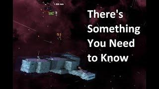 Avorion - 5 Tips for Absolute Beginners