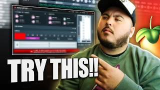 5 Free Vst's That You Will Actually Use 2025