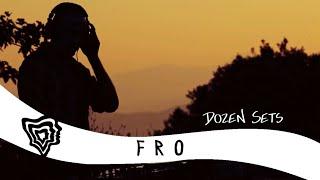 Fro | Dozen Sets