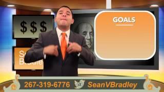 Make Money Mondays with Sean V. Bradley - "Is That Car Available?" - Car Sales - Word Tracks