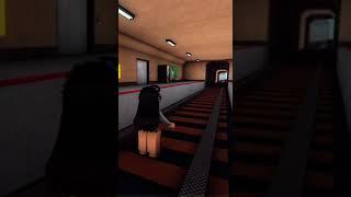 Funny Roblox Tik Toks Best Roblox Tiktok Edits #robloxtiktok #roblox #shorts #robloxshorts