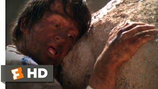 Capricorn One (1978) - How to Break Bad News Scene (7/11) | Movieclips