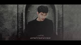 กาลครั้งหนึ่ง - GTK feat. NICECNX (Shanoc.q) [ OFFICIAL AUDIO ]