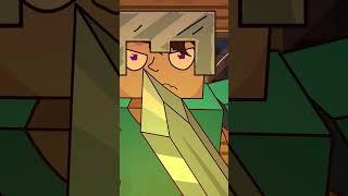 Zombie Girl (Minecraft Animation)