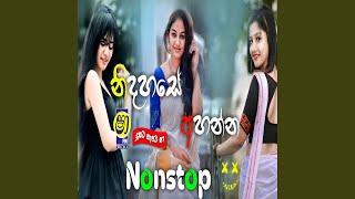 Best Sinhala Old Songs | Parana Sindu | Sindu Kamare Nonstop #3