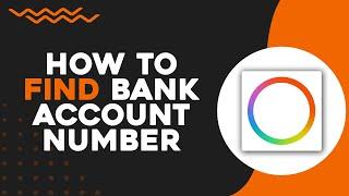 How To Find Bank Account Number And Routing Number On Payoneer (Quick Tutorial)