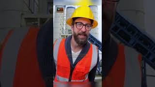 Part 6 Mr adam vs top short videos about construction work