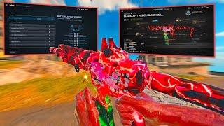 78 Kills With The FASTEST MOVEMENT SMG  + *BEST* Controller Settings For Warzone 3 