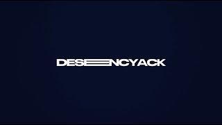 Sency ft Deack Lopez - DESENCYACK (Video Oficial)