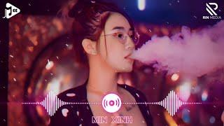 EDM TikTok Hay 2024  BXH Nhạc Trẻ Remix Hay Nhất Hiện Nay - Top 15 Bản EDM TikTok Hot Nhất 2024