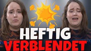 Landtags-Wahl Thüringen & Sachsen | Ricarda Lang redet sich Ergebnis schön | Realitätsverlust