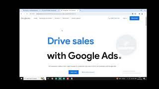 google ads threshold /google ads threshold method / google ads 350$ threshold / google ads threshold