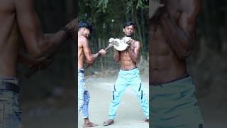 Lekar ham barati hai vah Lakhisarai ke #YouTube #short #viral #trending #emotional #fitness #video