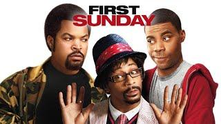 Friday After Next full movie