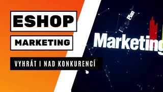 Co je e-shop marketing?