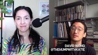 David Wong On Creating Musical Relationships