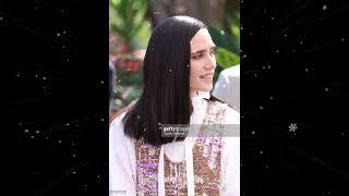 Video #85:  Beauty Of JENNIFER CONNELLY (2022)