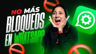 Storytime ¿Cómo monté mi Primer embudo de Ventas por Whatsapp? 🟢 Ep - 15