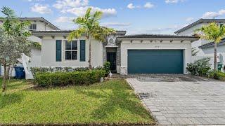 12730 SW 213 Ter, Miami, FL 33177