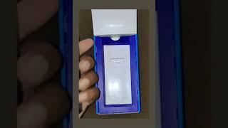 New Jio Phone Unboxing 2021  #shorts #youtubeshort #jiophone #newjiophone