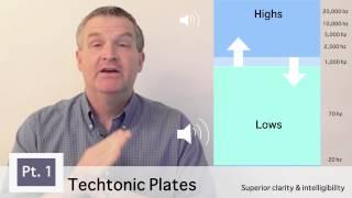 Part 1 - Superior Clarity and Intelligibility (with ending)