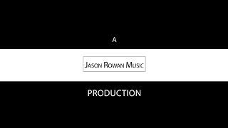 JasonRowanMusic | Music For Licensing