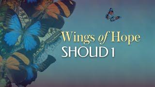 On the Wings of Hope • Shoud 1