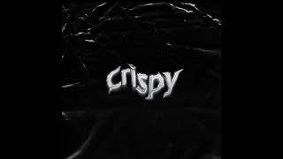 CRISPY // OZ TYPE BEAT // SHINDY