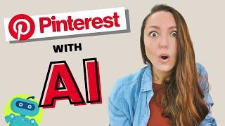 How To Write A Perfect Pinterest Description In Less Than 60 Seconds With AI