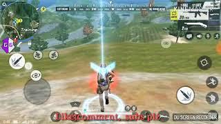 Rules Of Survival Anti-Hack Test |Root & non root Gameguardian Script Hack Test