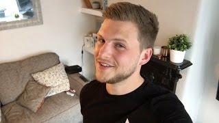 Tanner J Fox Amazon Seller Mastery UK Review | My progress so far! | Jonny Bradley