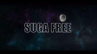 SUGA FREE - Hole In My Heart (Official Music Video)