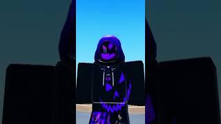 Como CREAR MI AVATAR De ROBLOX!