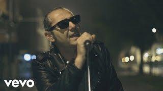 Luca Carboni - Bologna è una regola (Videoclip)