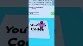 pop it trading codes roblox