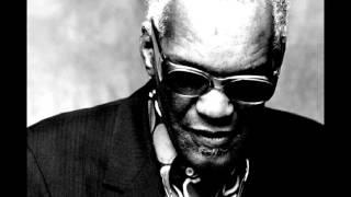 Ray Charles - mother remix (G. Zaalishvili, T. Kakabadze)