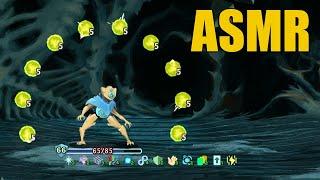 ASMR Gaming | Slay The Spire | Winning w/ The Defect!!!