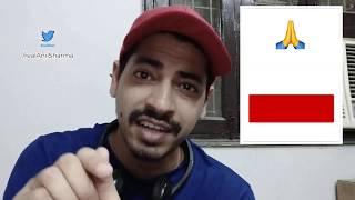 Introduction | About my channel | realAnilSharma | Anil Sharma