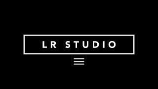 LR Studio Animation Reel