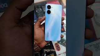 realme 10 unboxing | realme 10 hands on | realme 10 price